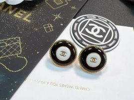 Picture of Chanel Earring _SKUChanelearring03cly1153799